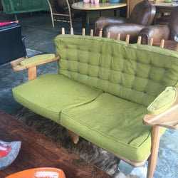Angelucci 20th Century