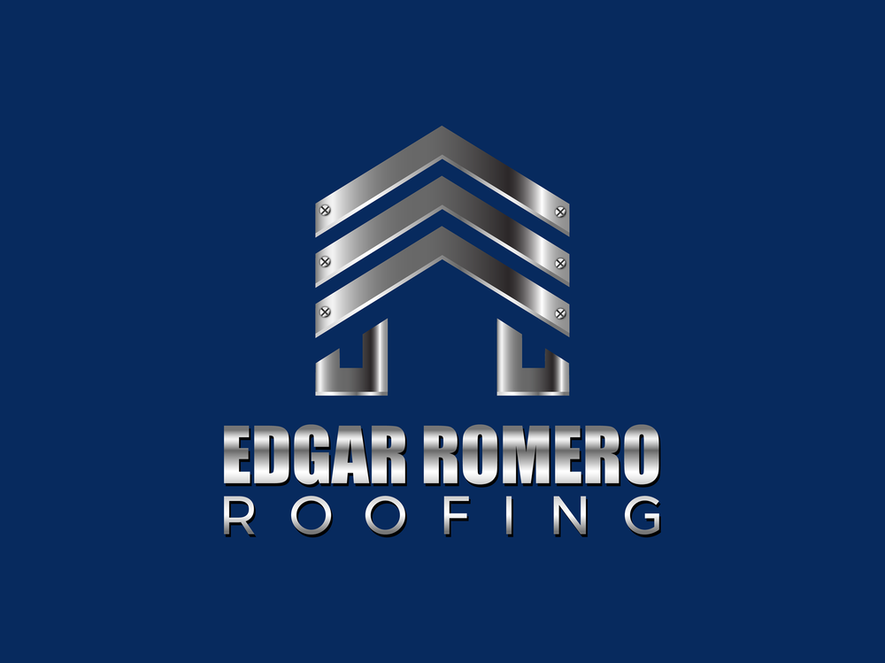 Slide of ER Roofing