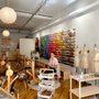 Photo of Loop of the Loom - Dumbo