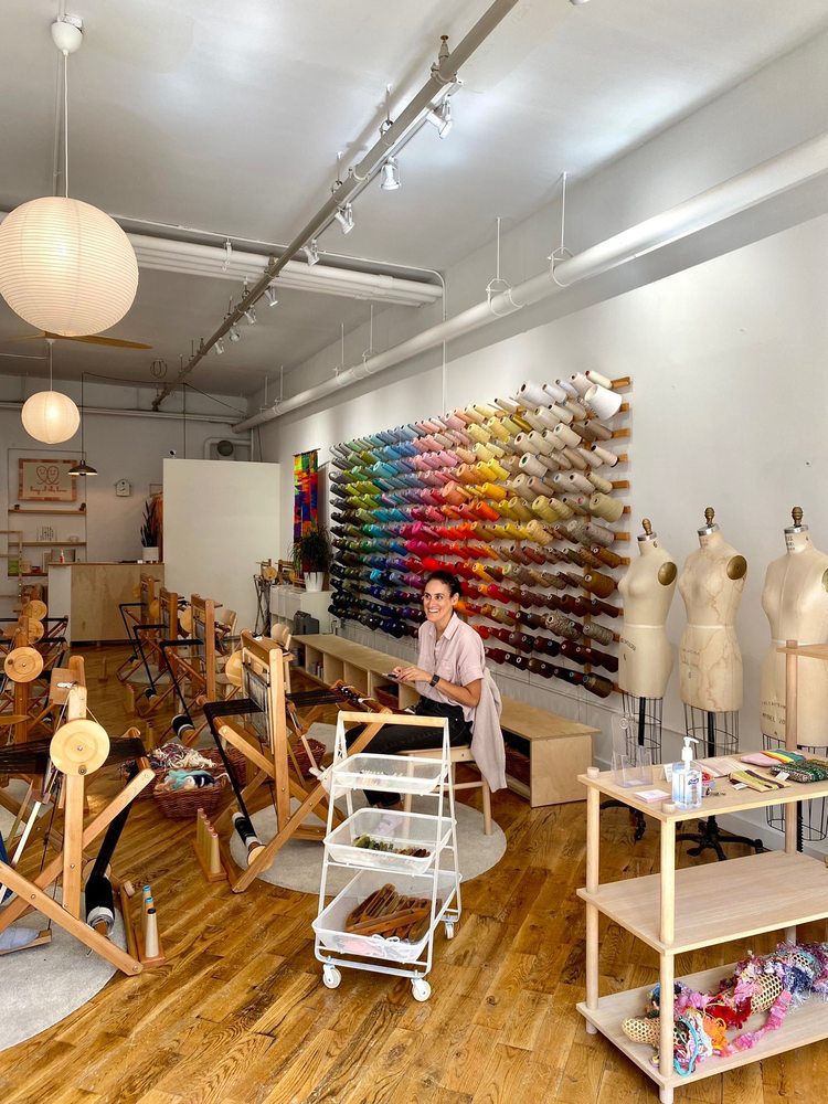 Loop Of The Loom Dumbo