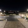 First Light Lighting Systems
