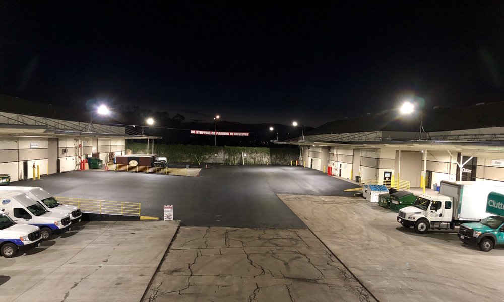 FIRST LIGHT LIGHTING SYSTEMS - Updated April 2026 - 16 Photos - 21060 ...