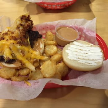 Sup Dogs - Oh. My. Gawd. - New American Near Me - Chapel Hill, North Carolina Sup Dogs - Oh. My. Gawd. - New American Near Me - Chapel Hill, North Carolina