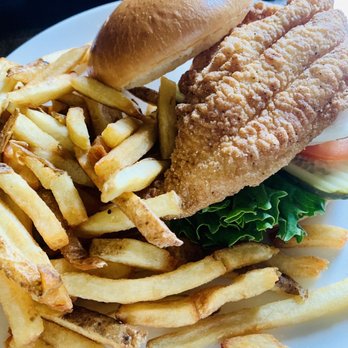 Catfish House - Seafood Near Me - Clarksville, Tennessee Catfish House - Seafood Near Me - Clarksville, Tennessee