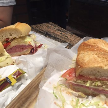 Salumeria Biellese Delicatessen - Delis Near Me - New York, New York Salumeria Biellese Delicatessen - Delis Near Me - New York, New York