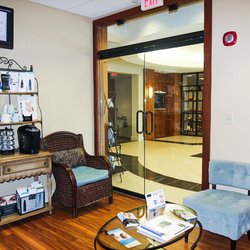 North Georgia Aesthetics
