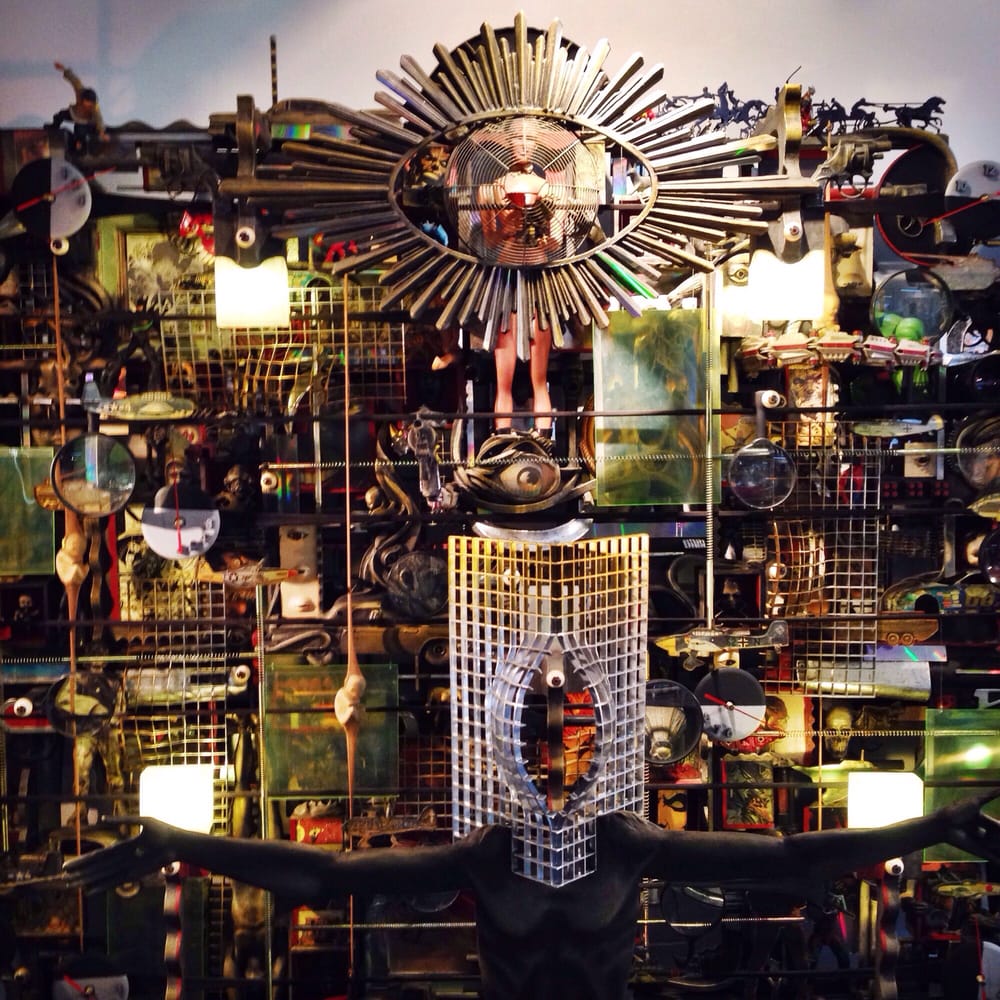 Art Fair Philippines