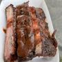Photo of Magic Mike's Smoked Meats