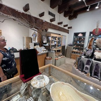 Touchstone Gallery: Taos - Art Galleries Near Me - Taos, New Mexico Touchstone Gallery: Taos - Art Galleries Near Me - Taos, New Mexico
