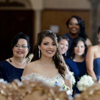 Events by EO - DJs Near Me - Coral Springs, Florida Events by EO - DJs Near Me - Coral Springs, Florida