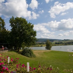 Perlsee