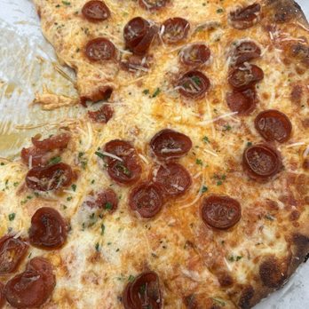 Apizza Doho - Pizza Near Me - Dana Point, California Apizza Doho - Pizza Near Me - Dana Point, California