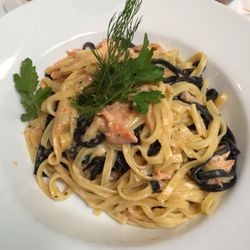 Ristorante Manifesto