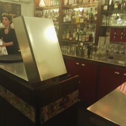 La Morina