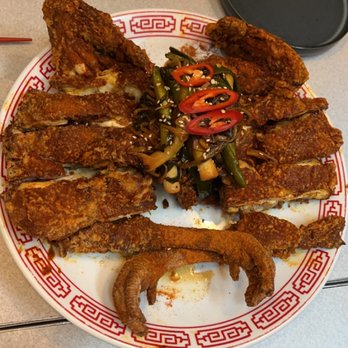 Wenwen - BDSM Chicken - Taiwanese Near Me - Brooklyn, New York Wenwen - BDSM Chicken - Taiwanese Near Me - Brooklyn, New York