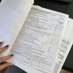 TaxSpace Accounting