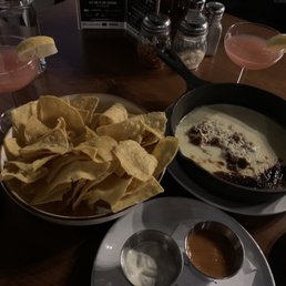 Brix Chips Brix Chips