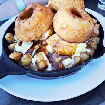 Hash Kitchen Arcadia - The short rib hash - Breakfast & Brunch Near Me - Phoenix, Arizona Hash Kitchen Arcadia - The short rib hash - Breakfast & Brunch Near Me - Phoenix, Arizona