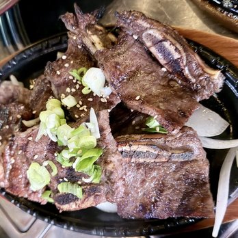 One Shot Pocha - Galbi - Karaoke Near Me - Houston, Texas One Shot Pocha - Galbi - Karaoke Near Me - Houston, Texas