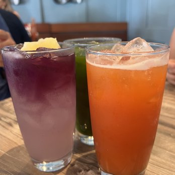 First Watch - Breakfast & Brunch Near Me - Richardson, Texas