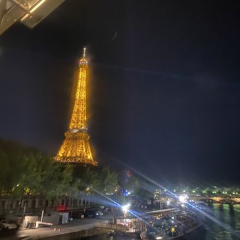 Passport NOW - Paris - Passport & Visa Services Near Me - West Hollywood, California