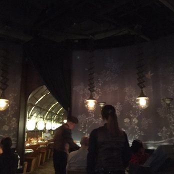 卅二公館 - Dim Sum Near Me - Hong Kong, HK 卅二公館 - Dim Sum Near Me - Hong Kong, HK