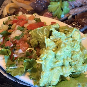 Pappasito's Cantina - Mexican Near Me - San Antonio, Texas