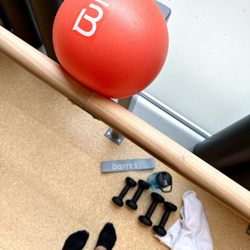 barre3