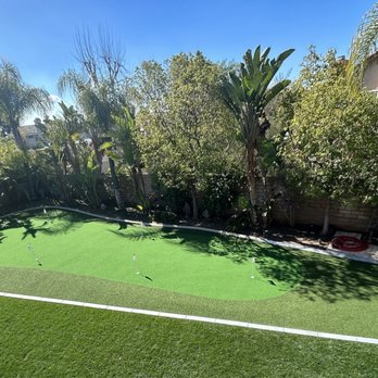Purchase Green Artificial Grass - Riverside - Aerial view - Landscaping Near Me - Grand Terrace, California Purchase Green Artificial Grass - Riverside - Aerial view - Landscaping Near Me - Grand Terrace, California