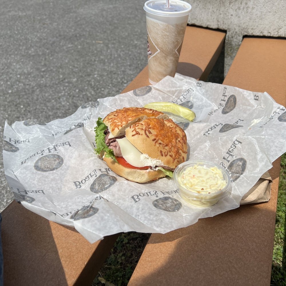 Bagels In Lancaster Pa Flash Sales