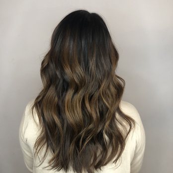 Hector Estrada - Hair Salons Near Me - San Francisco, California