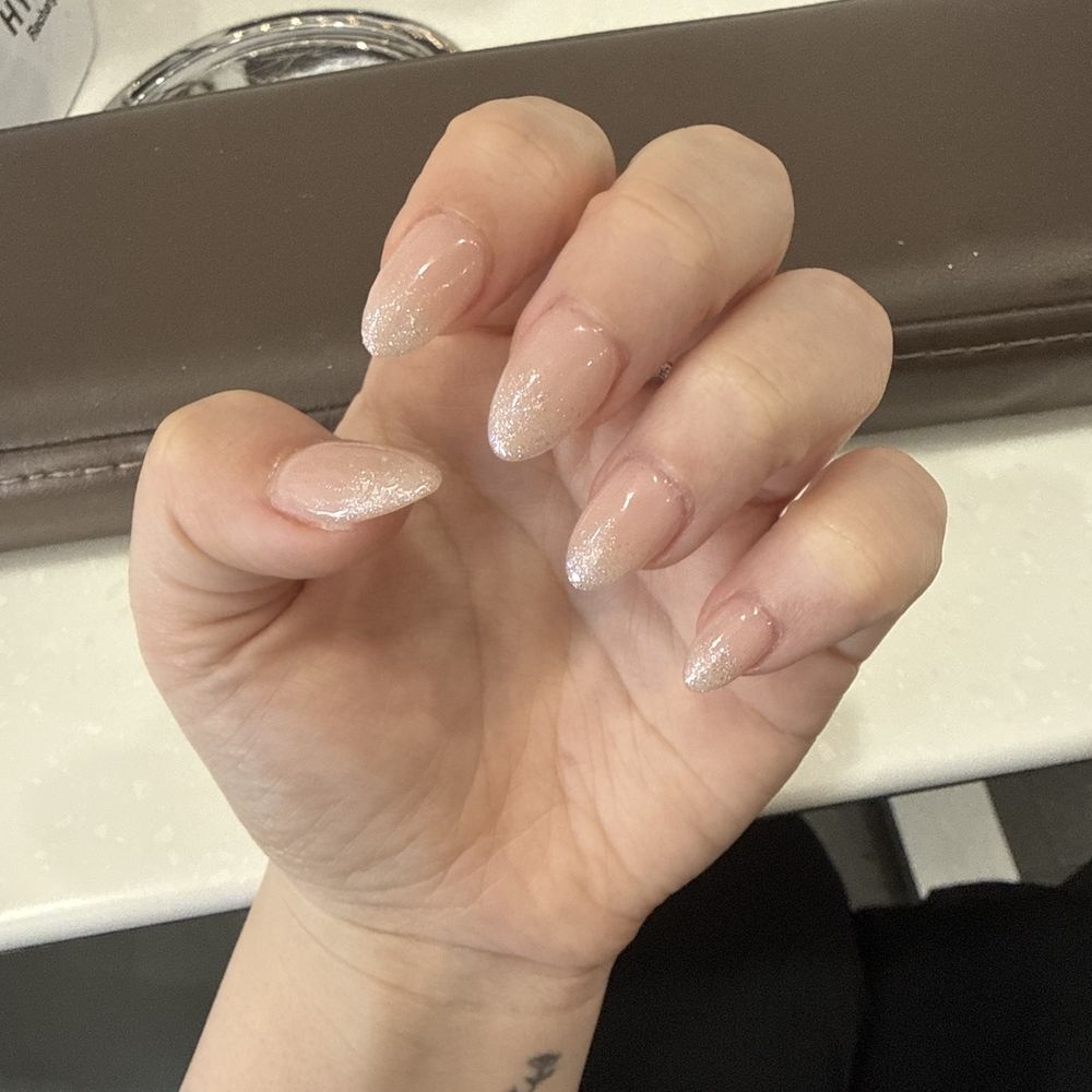 Onlynails Studio - Nail Salons Near Me - Anaheim, California Onlynails Studio - Nail Salons Near Me - Anaheim, California