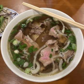 Pho Time - #2 Combo Pho - Vietnamese Near Me - San Diego, California Pho Time - #2 Combo Pho - Vietnamese Near Me - San Diego, California