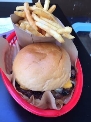 The Lord Gladstone Hotel by null