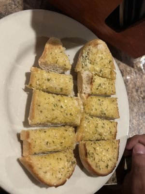 Pie Whole Pizza by null