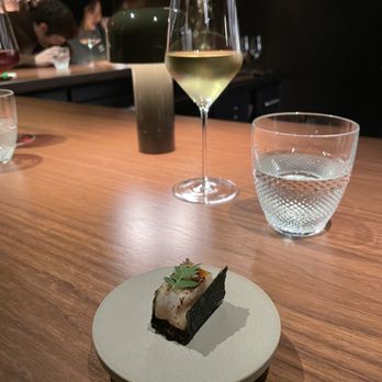 Frevo - French Near Me - New York, New York