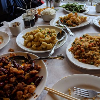 Lao Sze Chuan - Szechuan Near Me - Chicago, Illinois Lao Sze Chuan - Szechuan Near Me - Chicago, Illinois