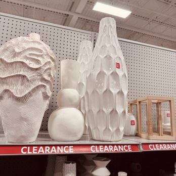 At Home - Home Decor Near Me - Johnstown, Colorado
