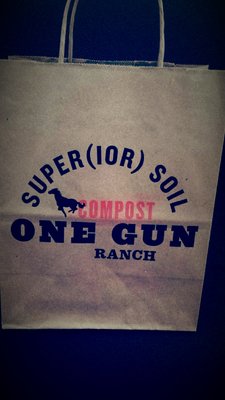 Ranch At The Pier by null