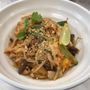 Photo of Wokking Restaurant