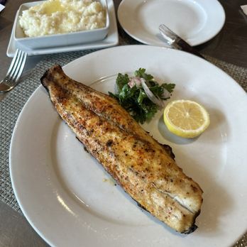 Cochon RESTAURANT - Wood Fired Gulf Fish "Fisherman's Style - Cajun/Creole Near Me - New Orleans, Louisiana Cochon RESTAURANT - Wood Fired Gulf Fish "Fisherman's Style - Cajun/Creole Near Me - New Orleans, Louisiana