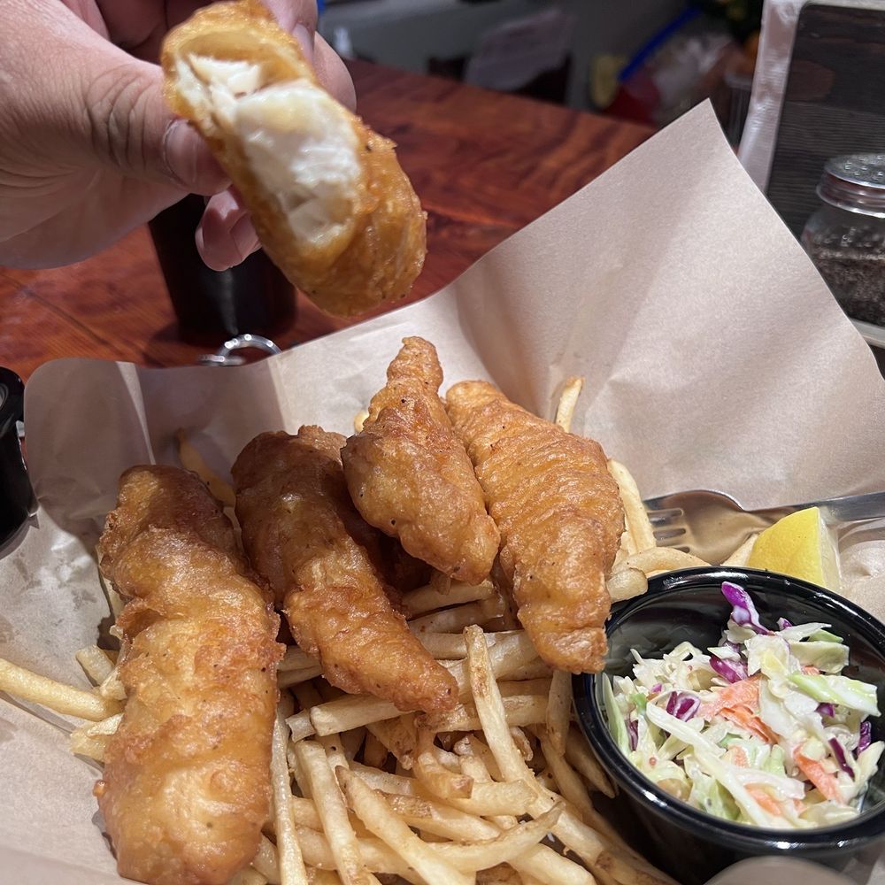 Morro Grill - American Near Me - Morro Bay, California Morro Grill - American Near Me - Morro Bay, California