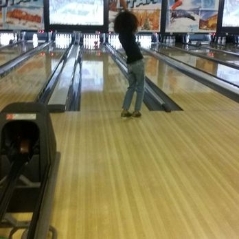 Delton South Bowling - Bowling Near Me - Riverton, Utah Delton South Bowling - Bowling Near Me - Riverton, Utah