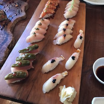 Park Restaurant - Asian Fusion Near Me - Westmount, Quebec Park Restaurant - Asian Fusion Near Me - Westmount, Quebec