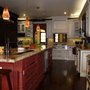Photo of DMJ design