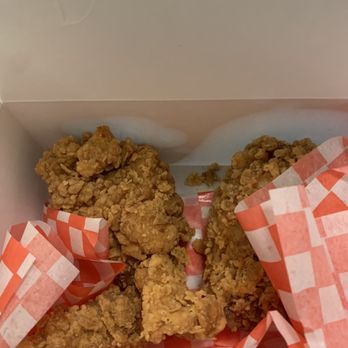 Le Coq Frit - Chicken - Chicken Shop Near Me - Montreal, Quebec Le Coq Frit - Chicken - Chicken Shop Near Me - Montreal, Quebec
