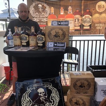 Bacon & Bourbon Fest - Bourbon tasting - Festivals Near Me - Wellington, Florida Bacon & Bourbon Fest - Bourbon tasting - Festivals Near Me - Wellington, Florida