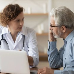 Progressive Medical Center