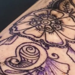 West Haven Tattoo