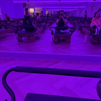 Club Studio - Gyms Near Me - Houston, Texas Club Studio - Gyms Near Me - Houston, Texas